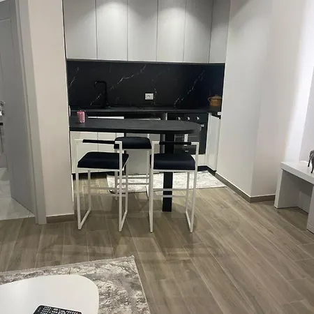 Vila Kapllani * Durres