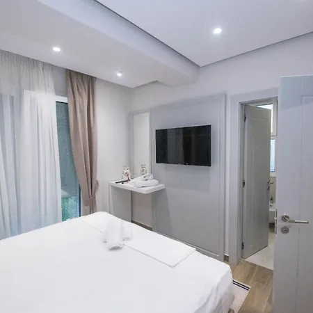 Vila Kapllani *