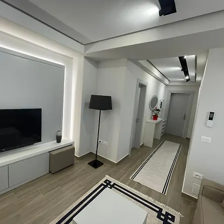 Vila Kapllani *